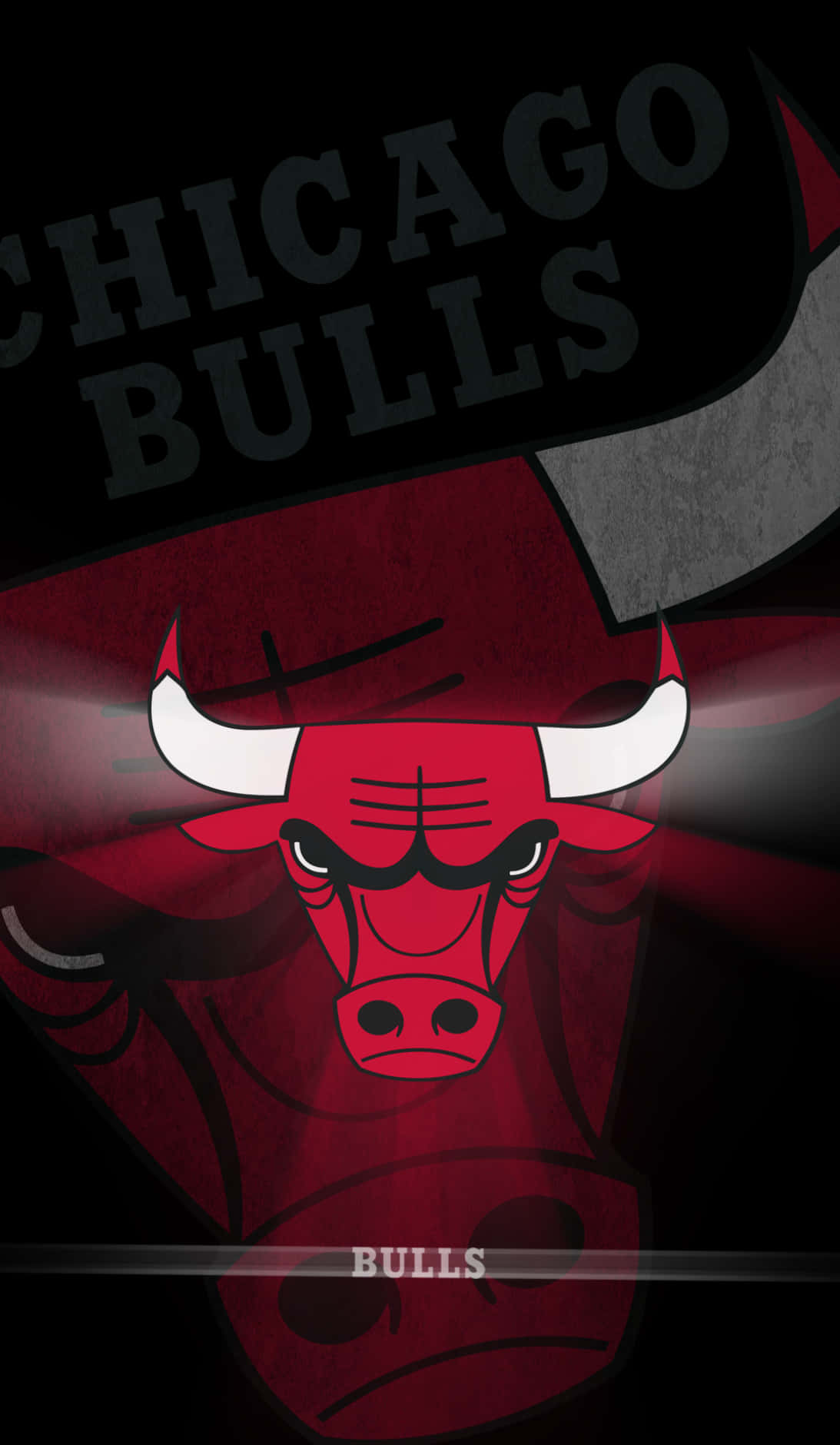 Chicago Bulls Wallpapers Hd Wallpaper