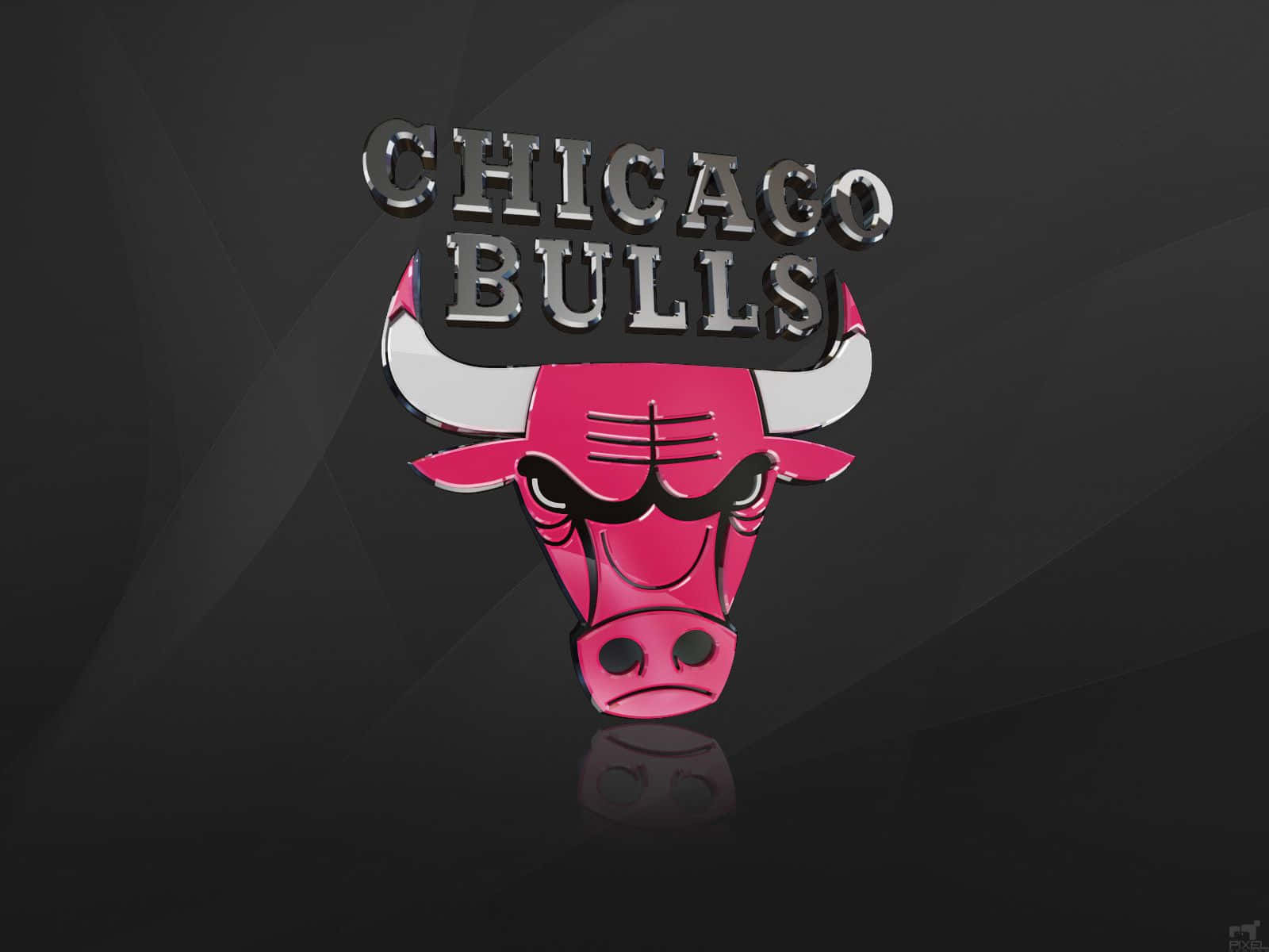 Chicago Bulls Wallpapers Hd Wallpapers Wallpaper