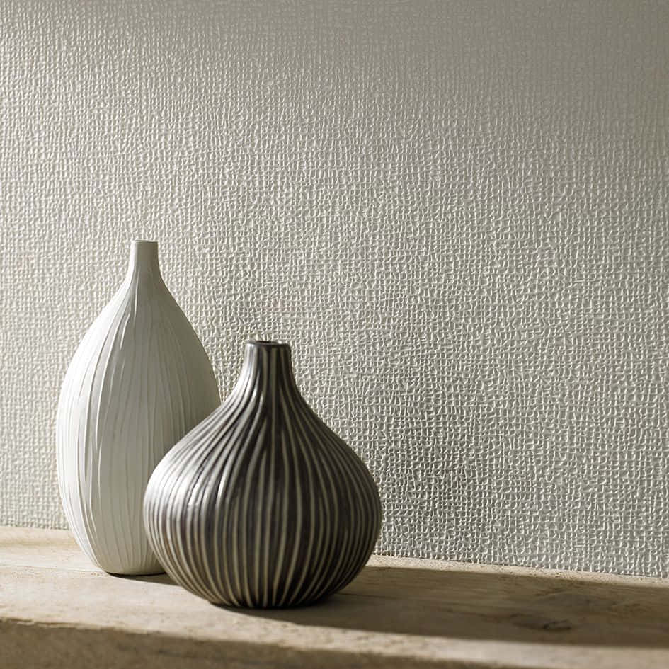 Choose From Our Amazing Selection Of Hand-crafted Ceramic Pieces Wallpaper