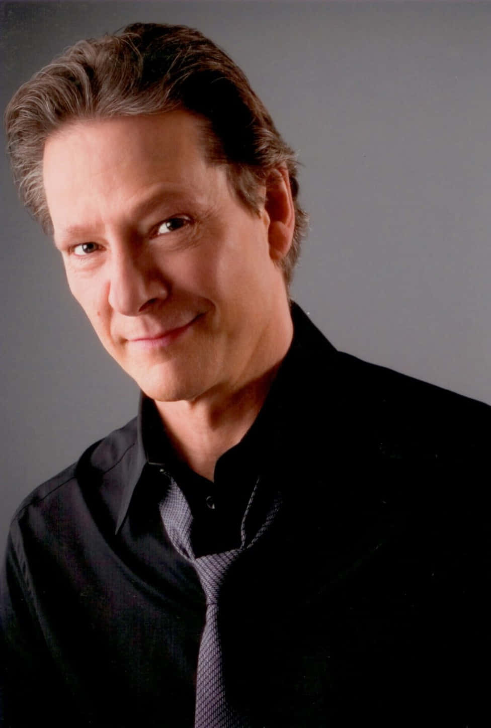 Chris Cooper [wallpaper] Wallpaper