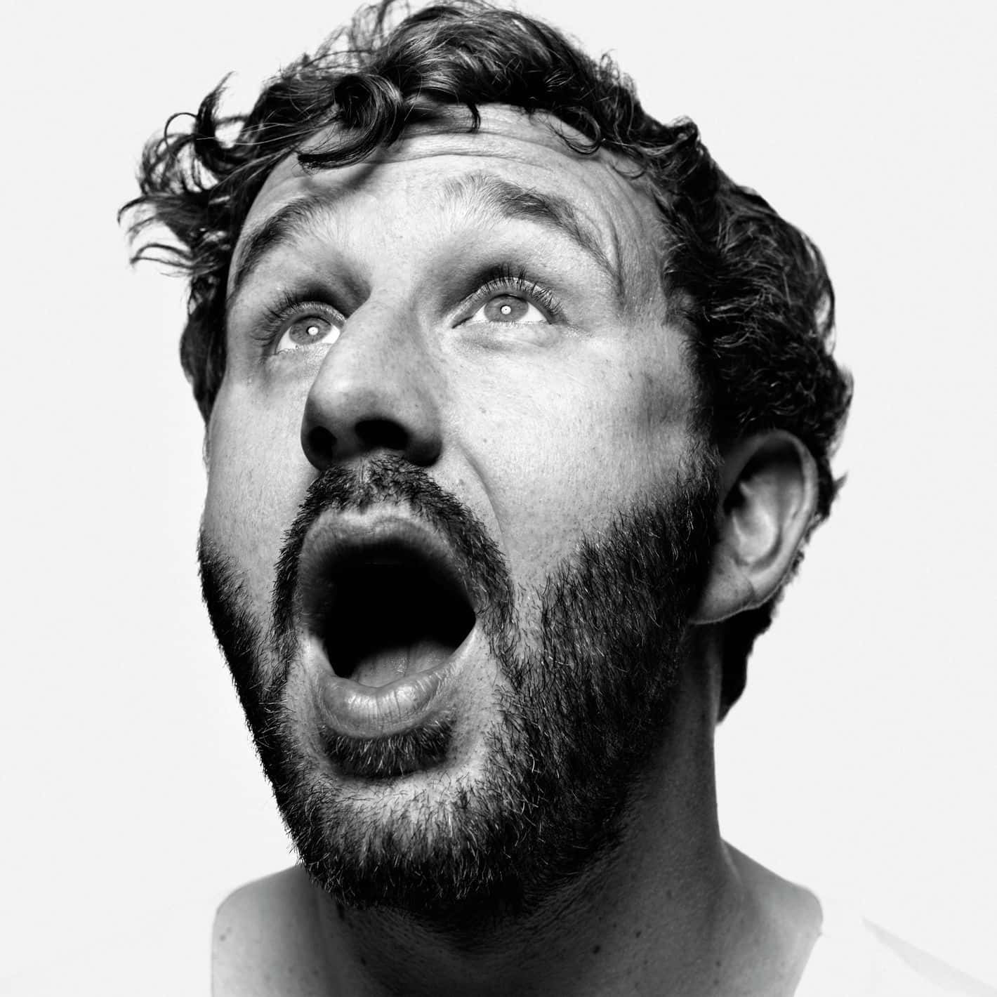 Chris O'dowd [wallpaper] Wallpaper