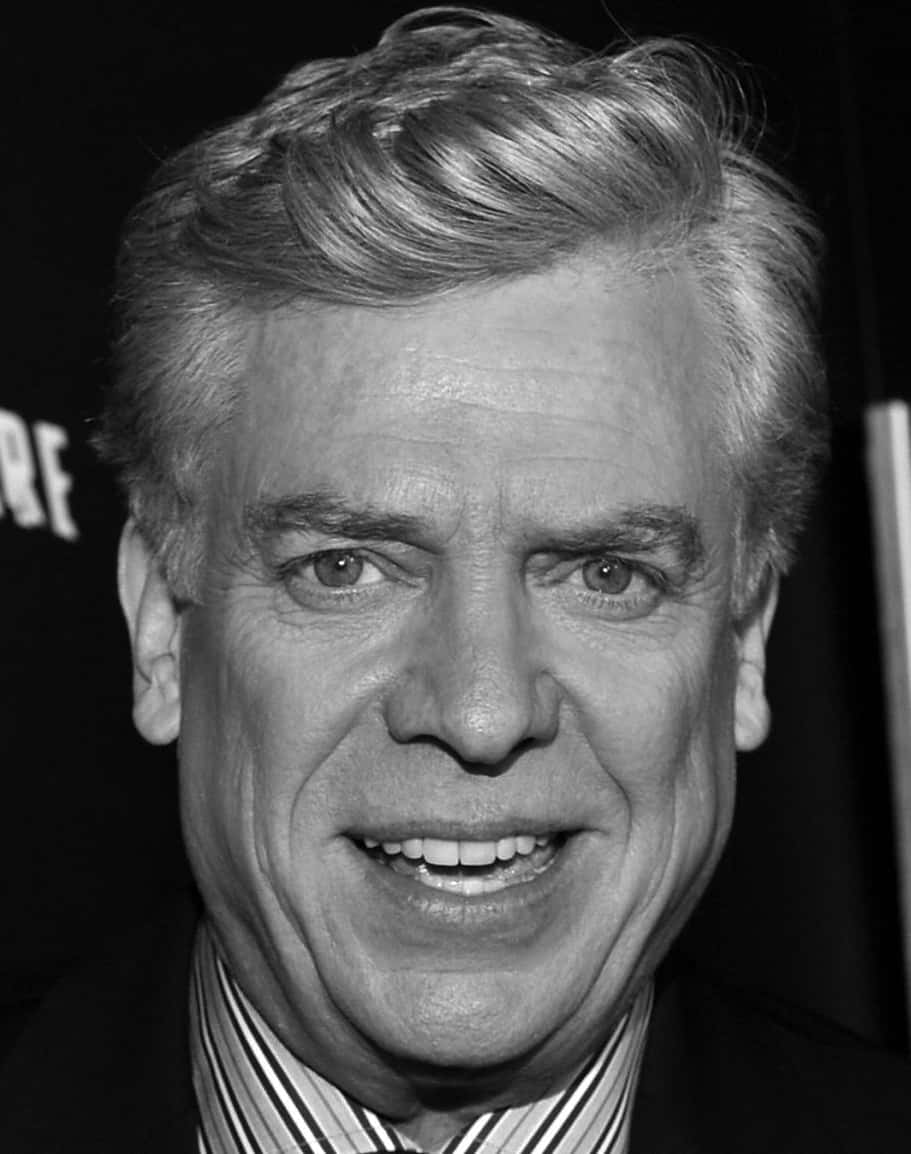 Christopher Mcdonald [wallpaper] Wallpaper