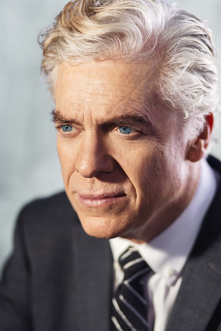 Christopher Mcdonald [wallpaper] Wallpaper