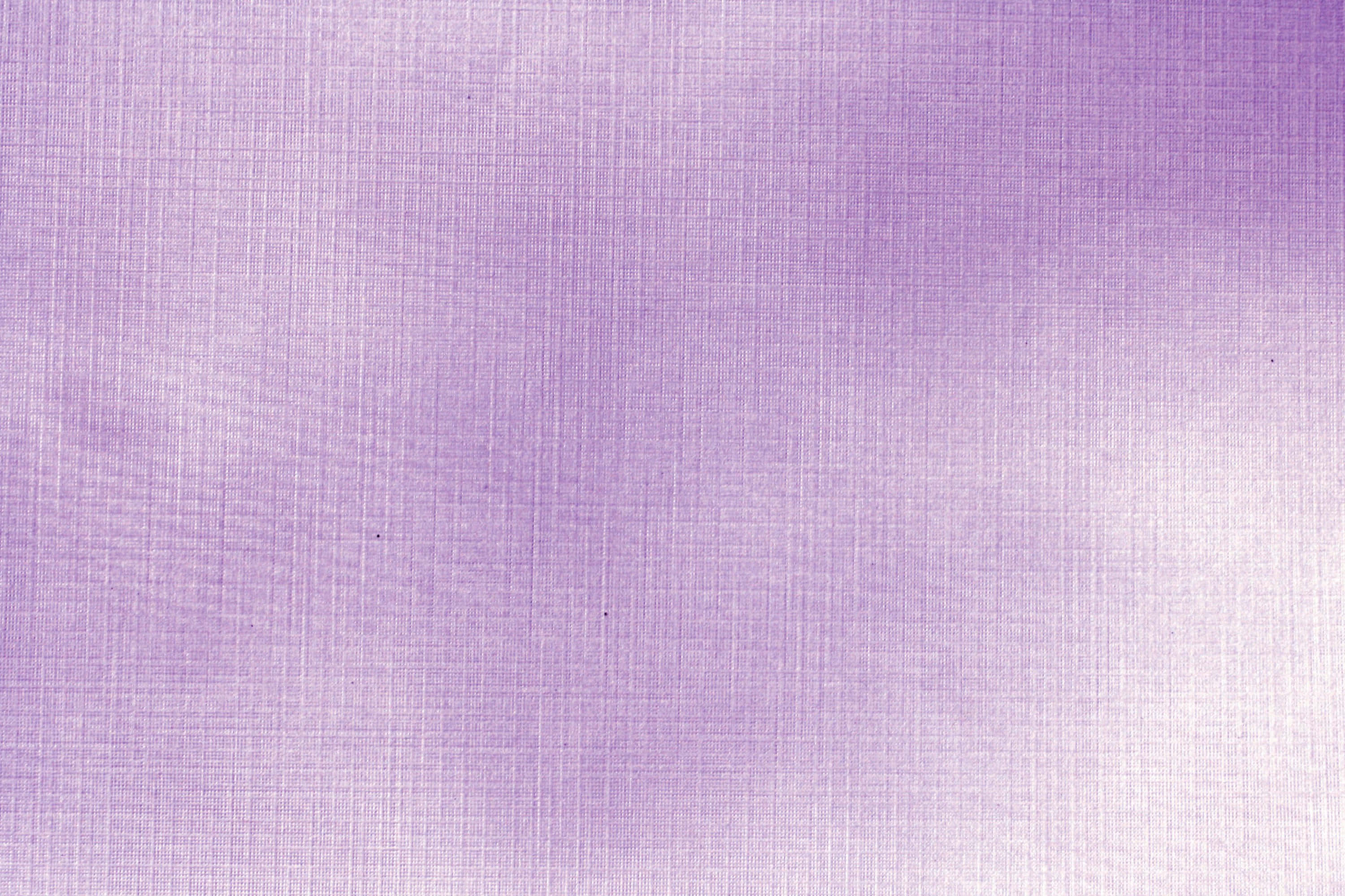 Classic Purple Paper For Any Project Wallpaper