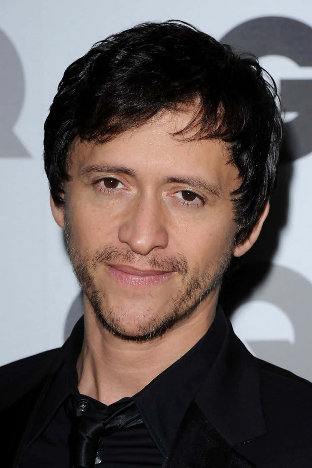 Clifton Collins Jr [wallpaper] Wallpaper