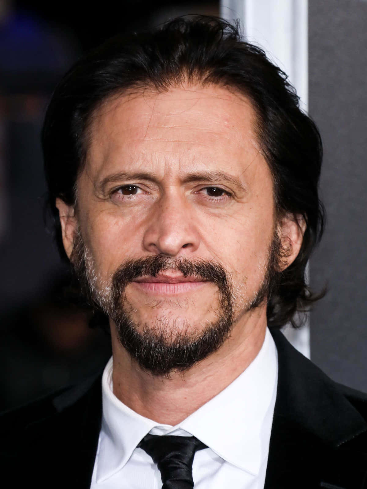 Clifton Collins Jr [wallpaper] Wallpaper