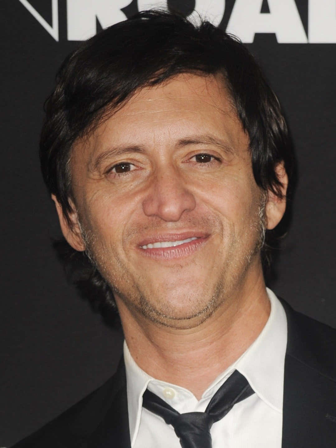 Clifton Collins Jr [wallpaper] Wallpaper