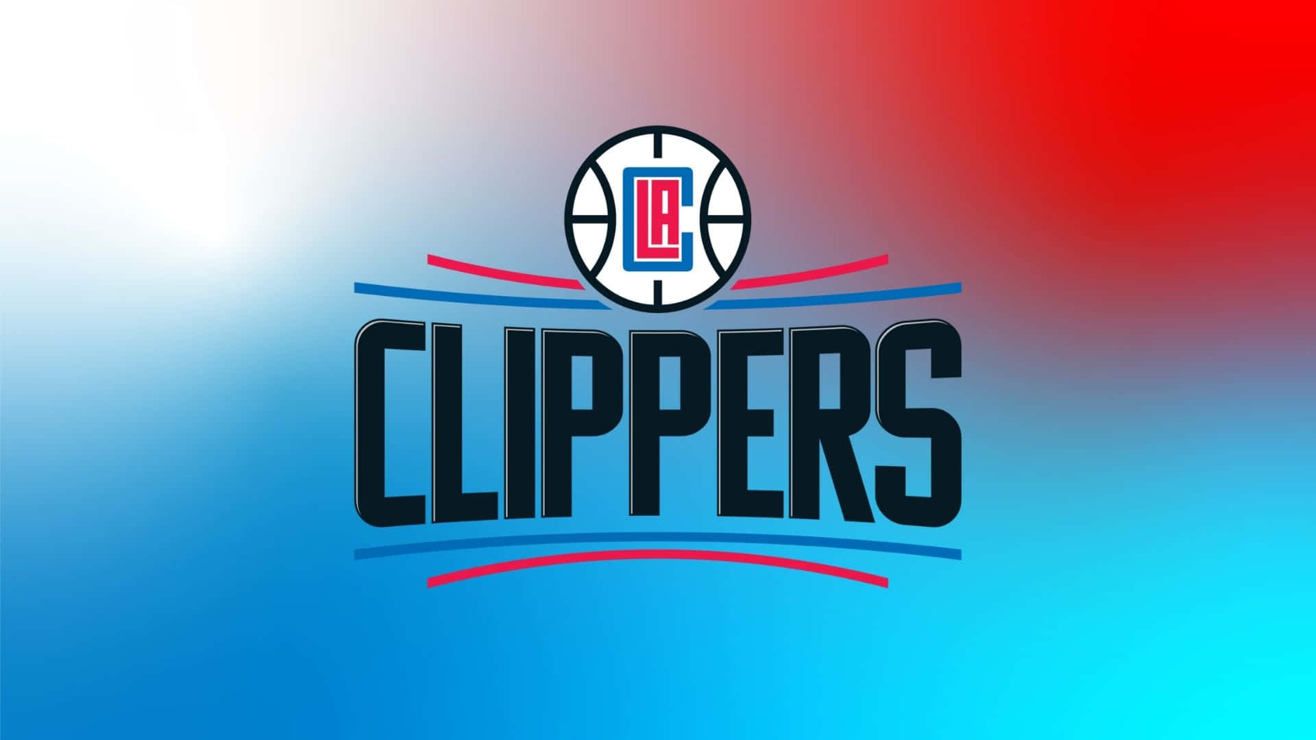 Clippers Wallpaper