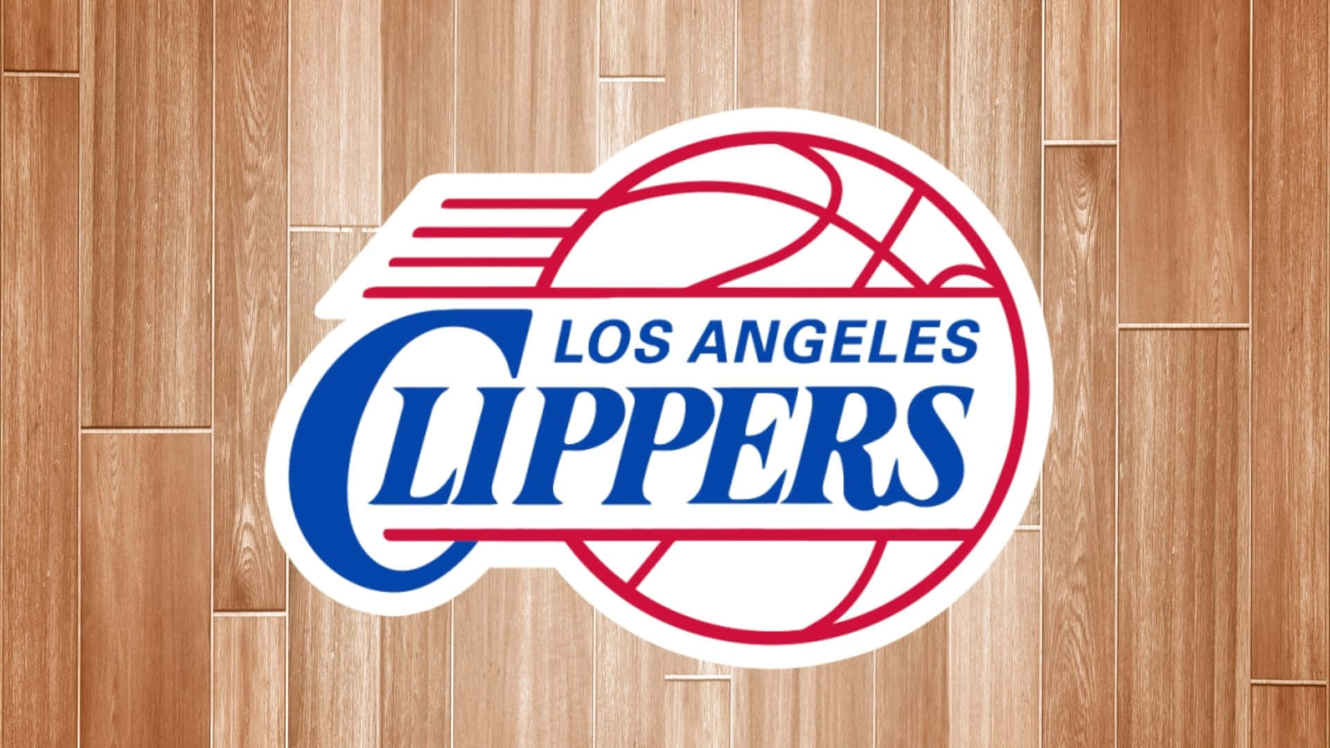 Clippers Wallpaper