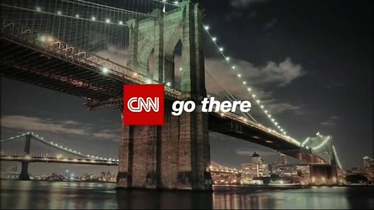 Cnn Go There Brooklyn Wallpaper