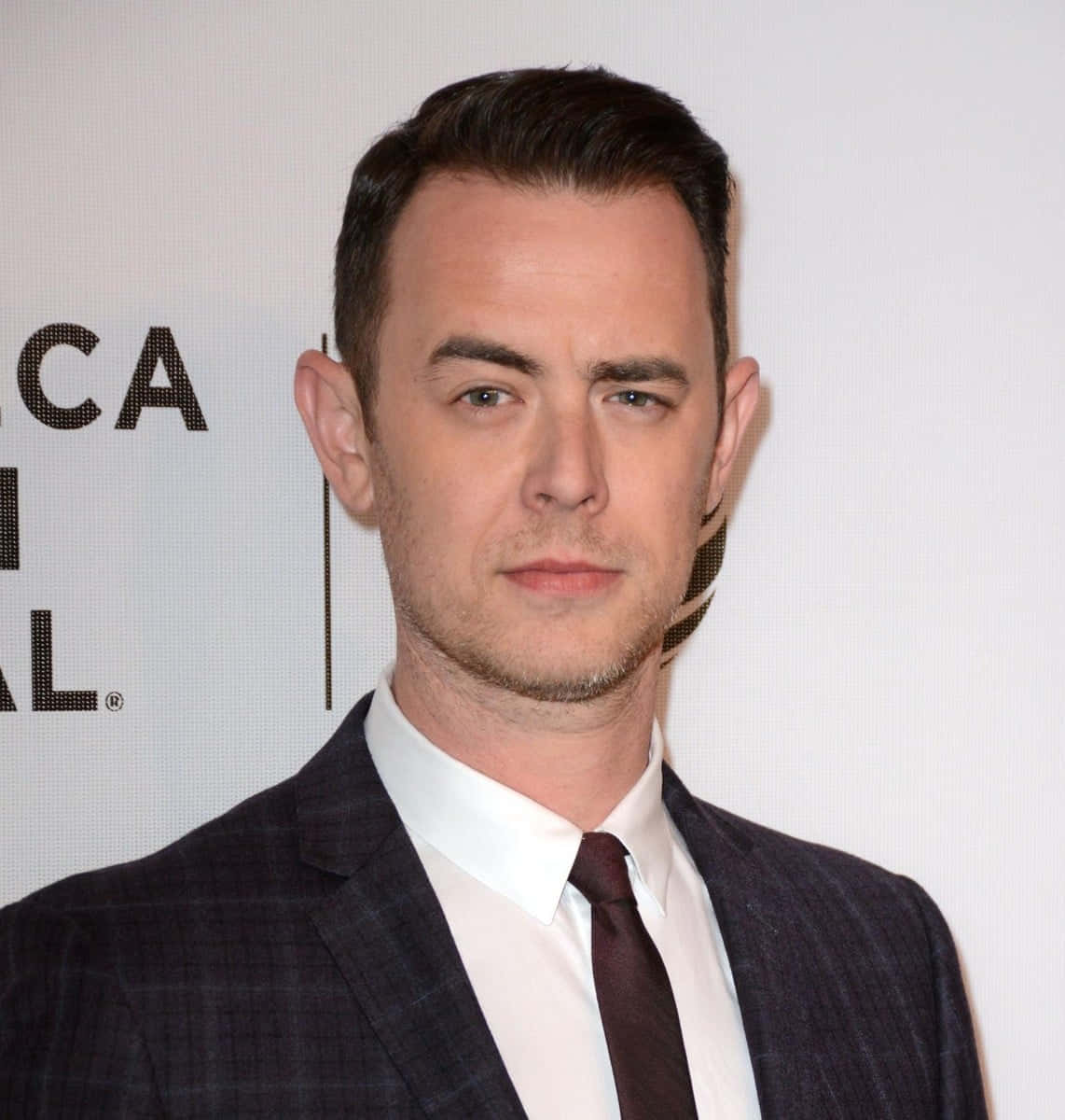 Colin Hanks [wallpaper] Wallpaper