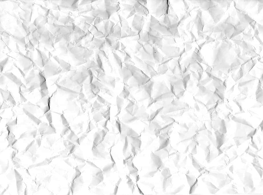 Convoluted Paper Wallpaper