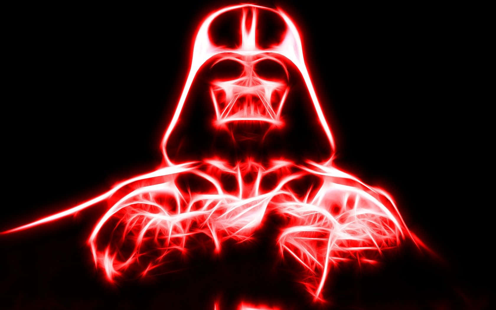 Coolest Darth Vader Star Wars Wallpaper