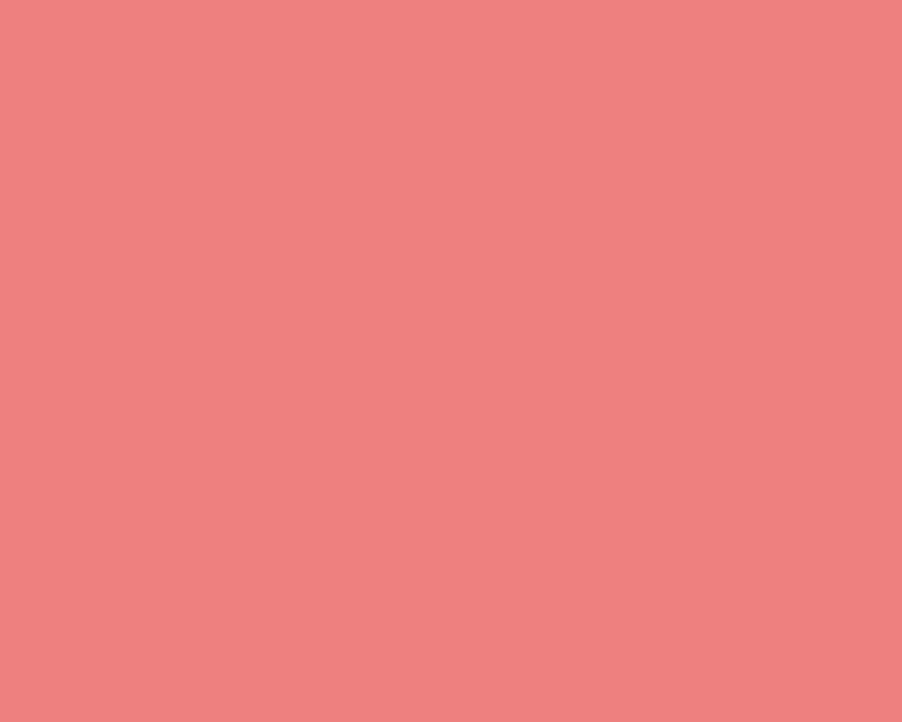 Coral Colored Canvas Background Wallpaper