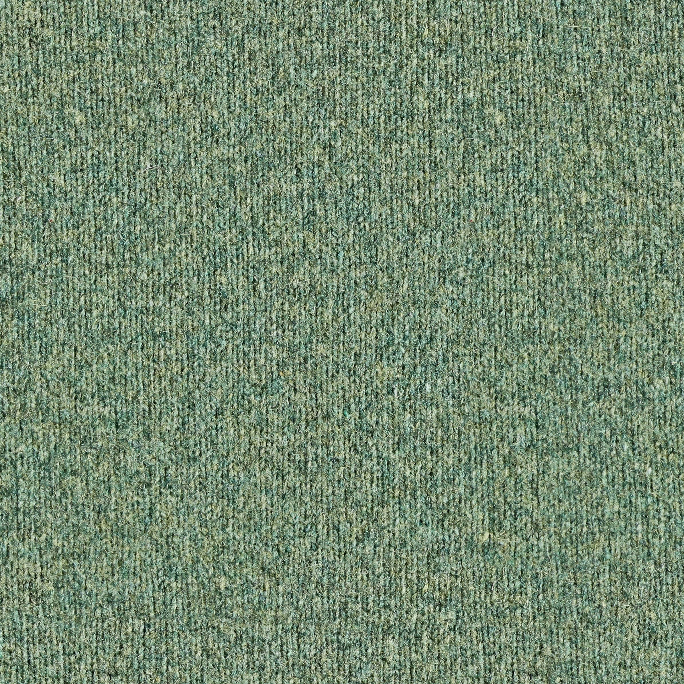 Cozy Knitted Wool Texture Wallpaper