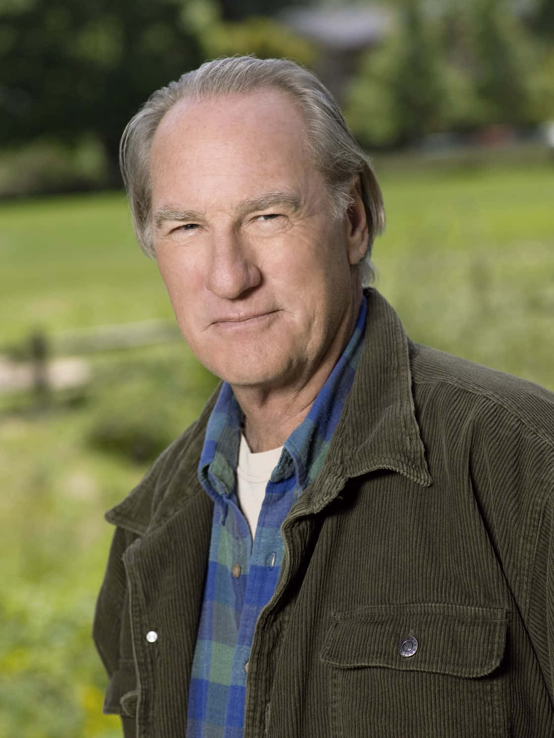 Craig T Nelson [wallpaper] Wallpaper