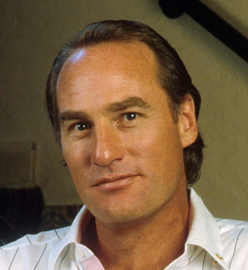 Craig T Nelson [wallpaper] Wallpaper