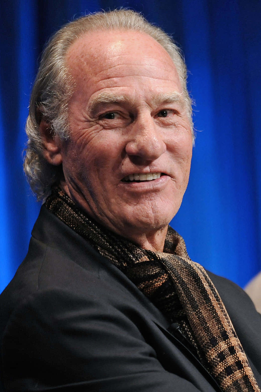 Craig T Nelson [wallpaper] Wallpaper