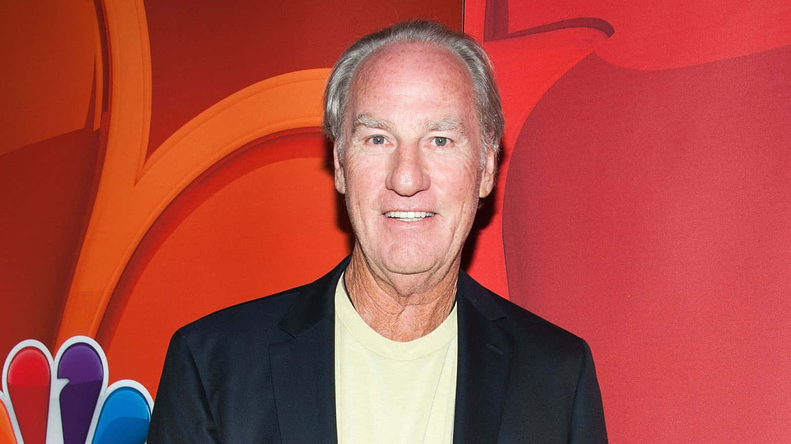 Craig T Nelson [wallpaper] Wallpaper