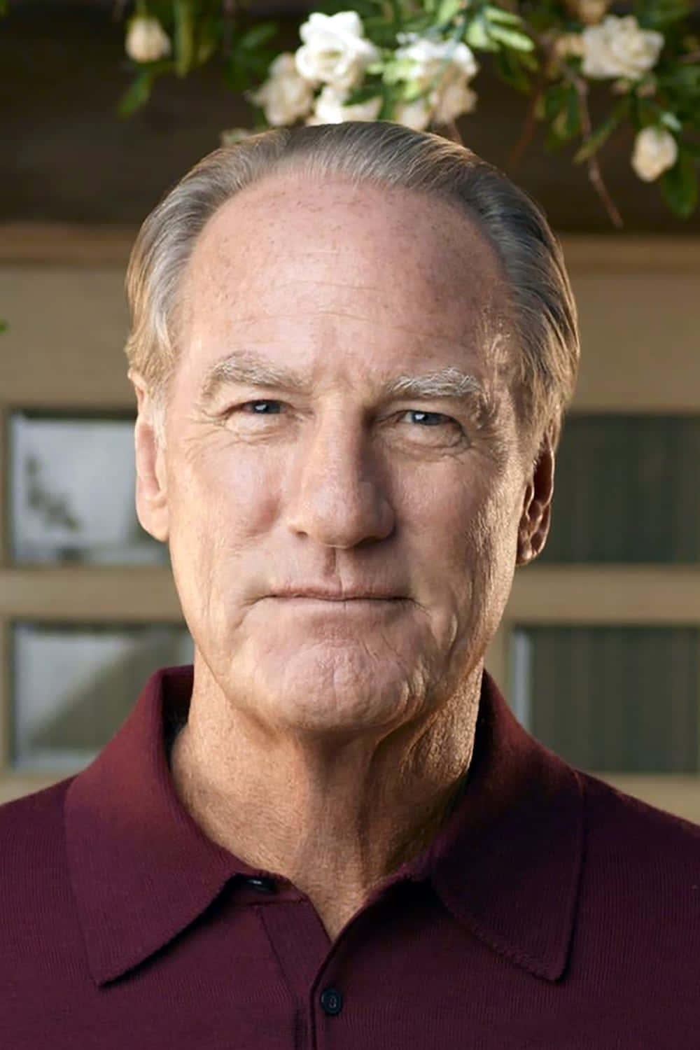 Craig T Nelson [wallpaper] Wallpaper