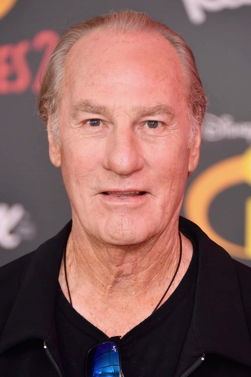 Craig T Nelson [wallpaper] Wallpaper