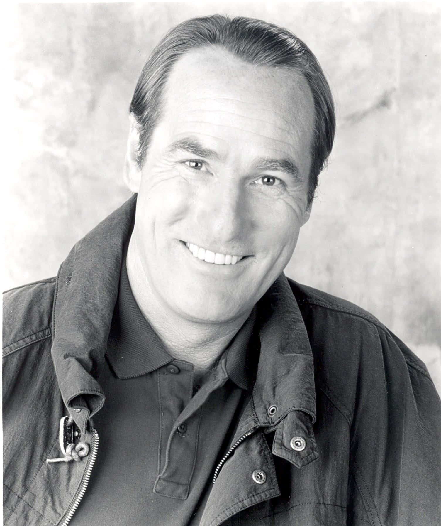 Craig T Nelson [wallpaper] Wallpaper