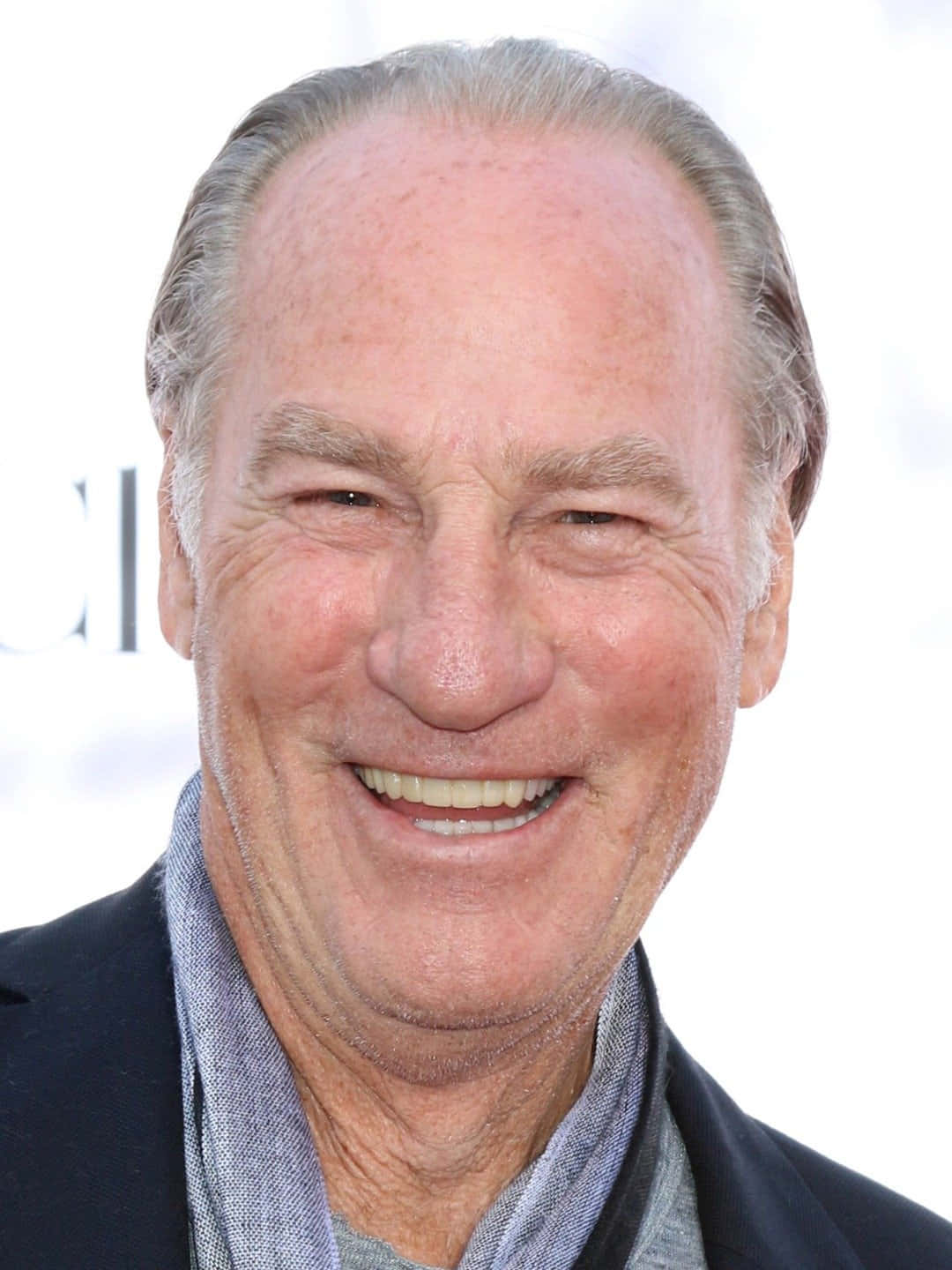 Craig T Nelson [wallpaper] Wallpaper