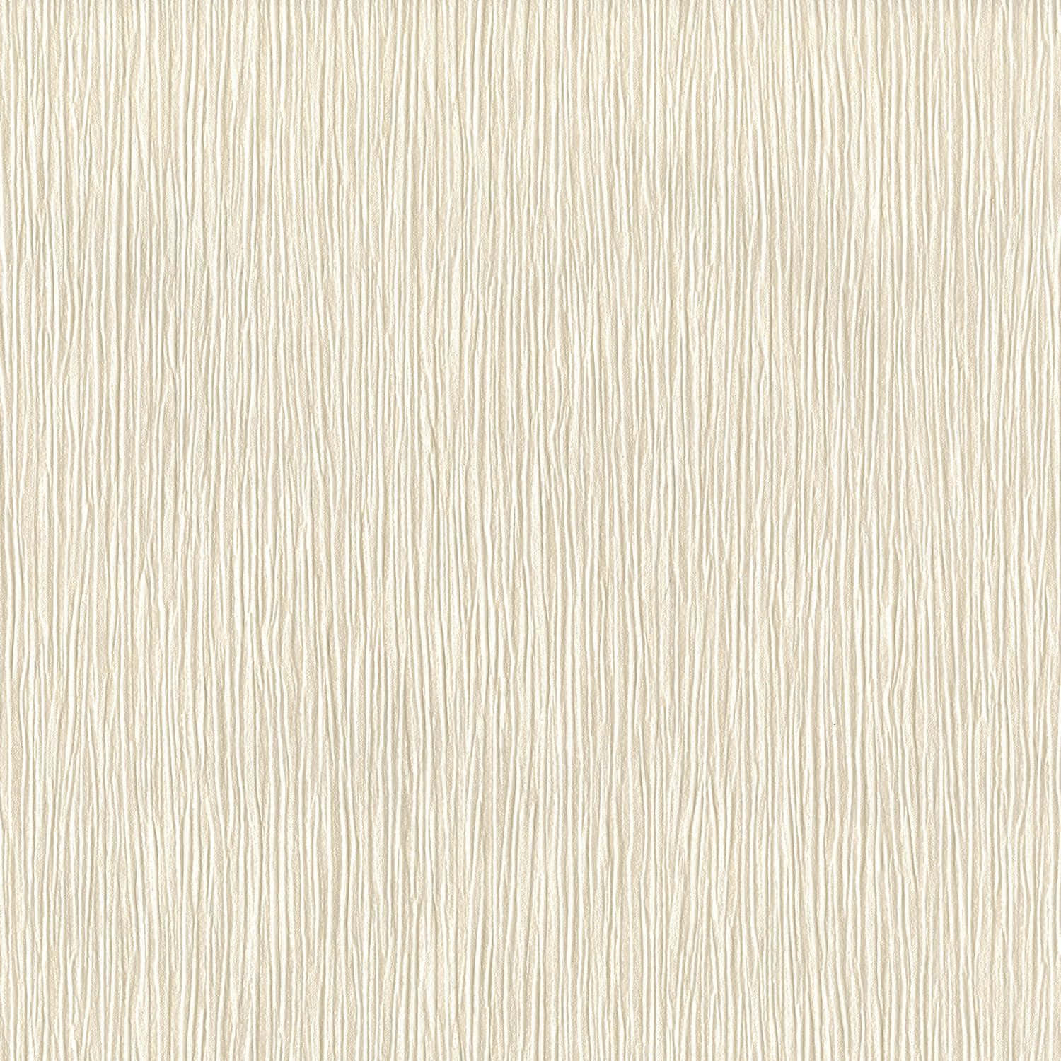 Cream Color 1500 X 1500 Wallpaper Wallpaper