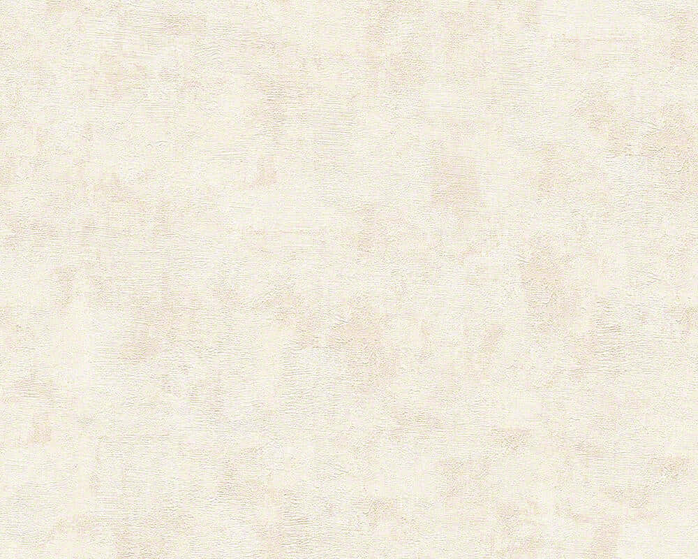 Cream Color Wallpaper Wallpaper