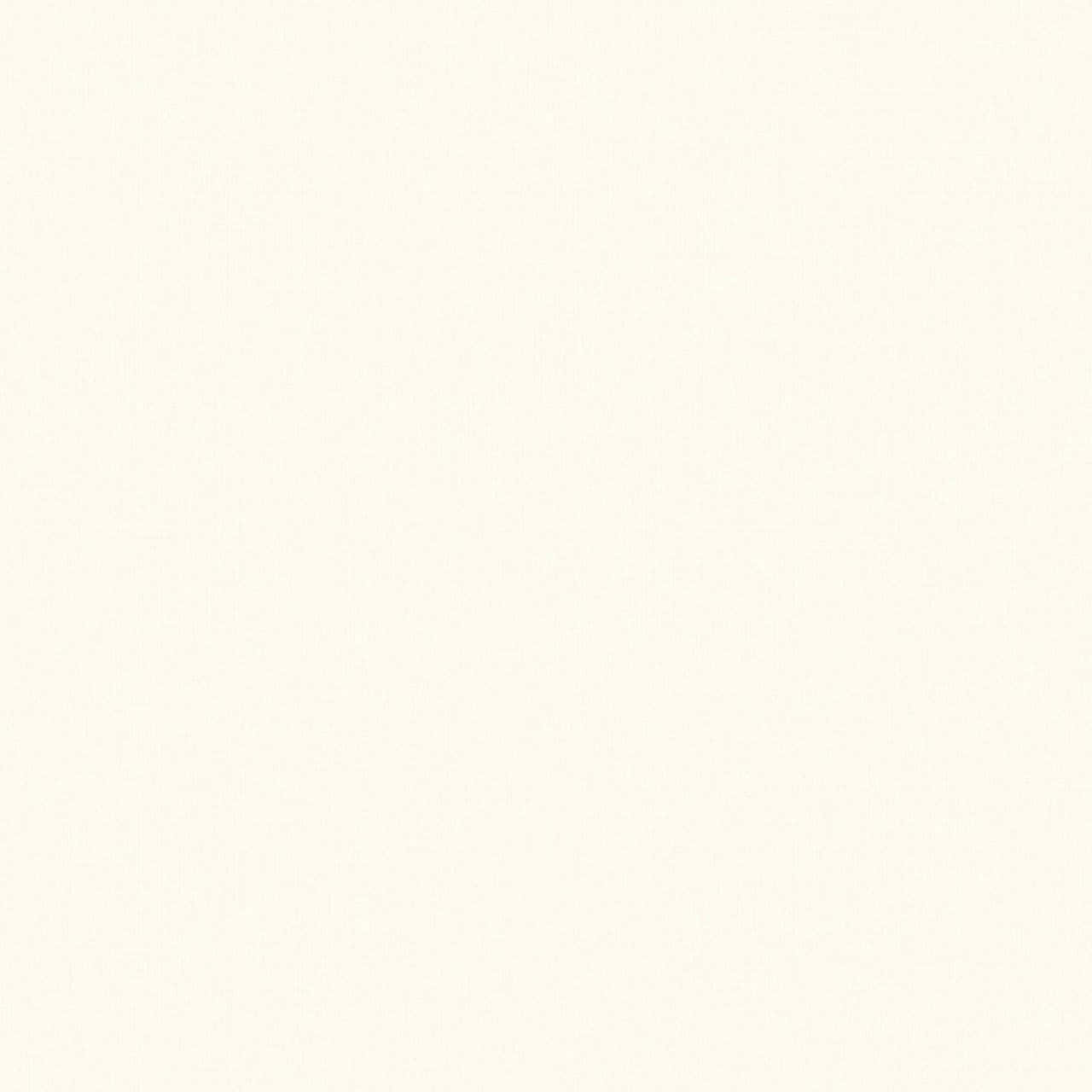 Cream-colored Gradient Background Wallpaper