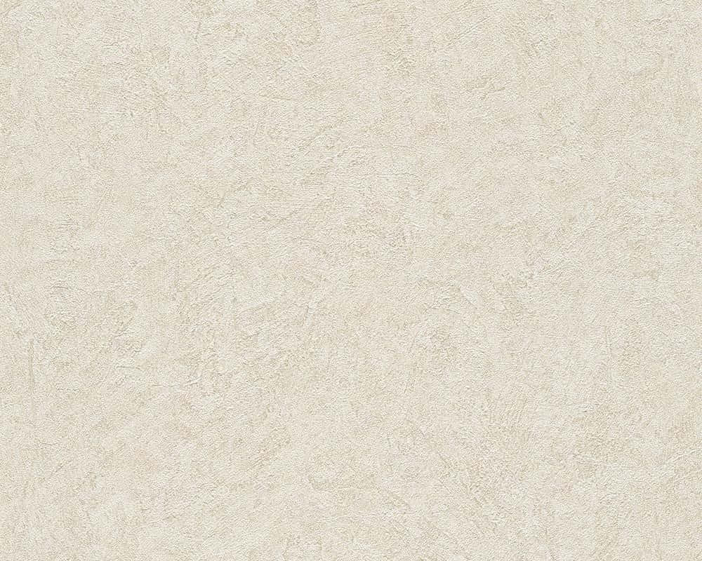 Cream Colored Textured Wallpaper Wallpaper