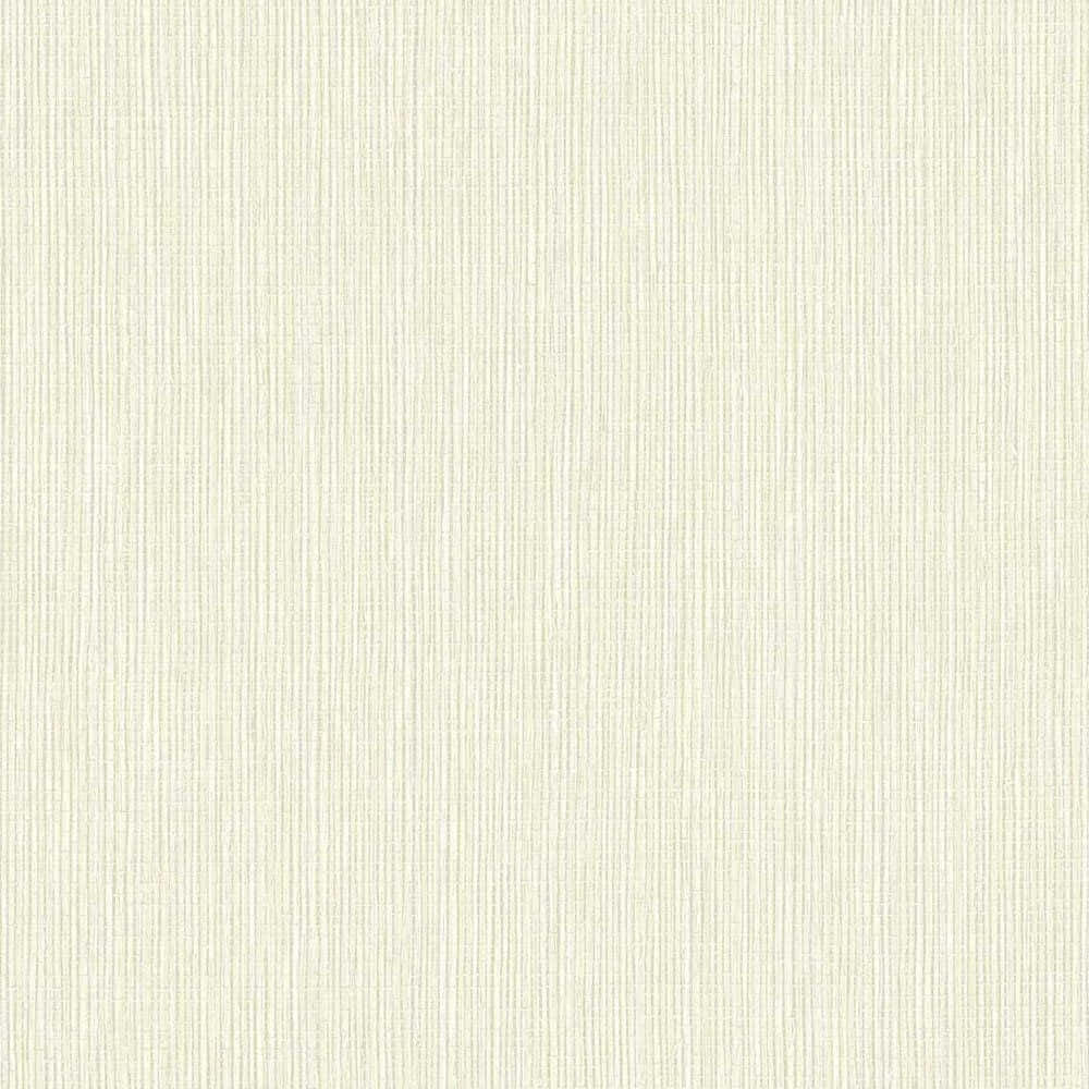 Cream-colored Wallpaper Background Wallpaper