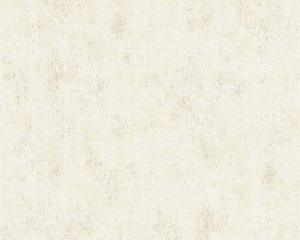 Cream Delight Wallpaper