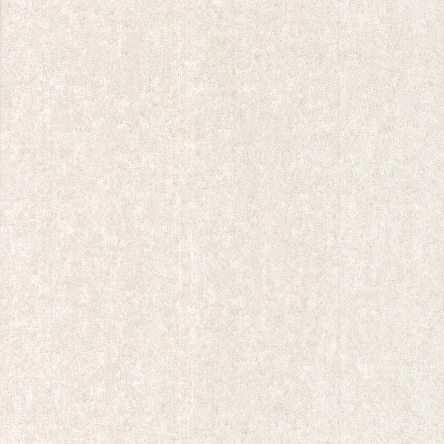 Cream Textured Wallpaper