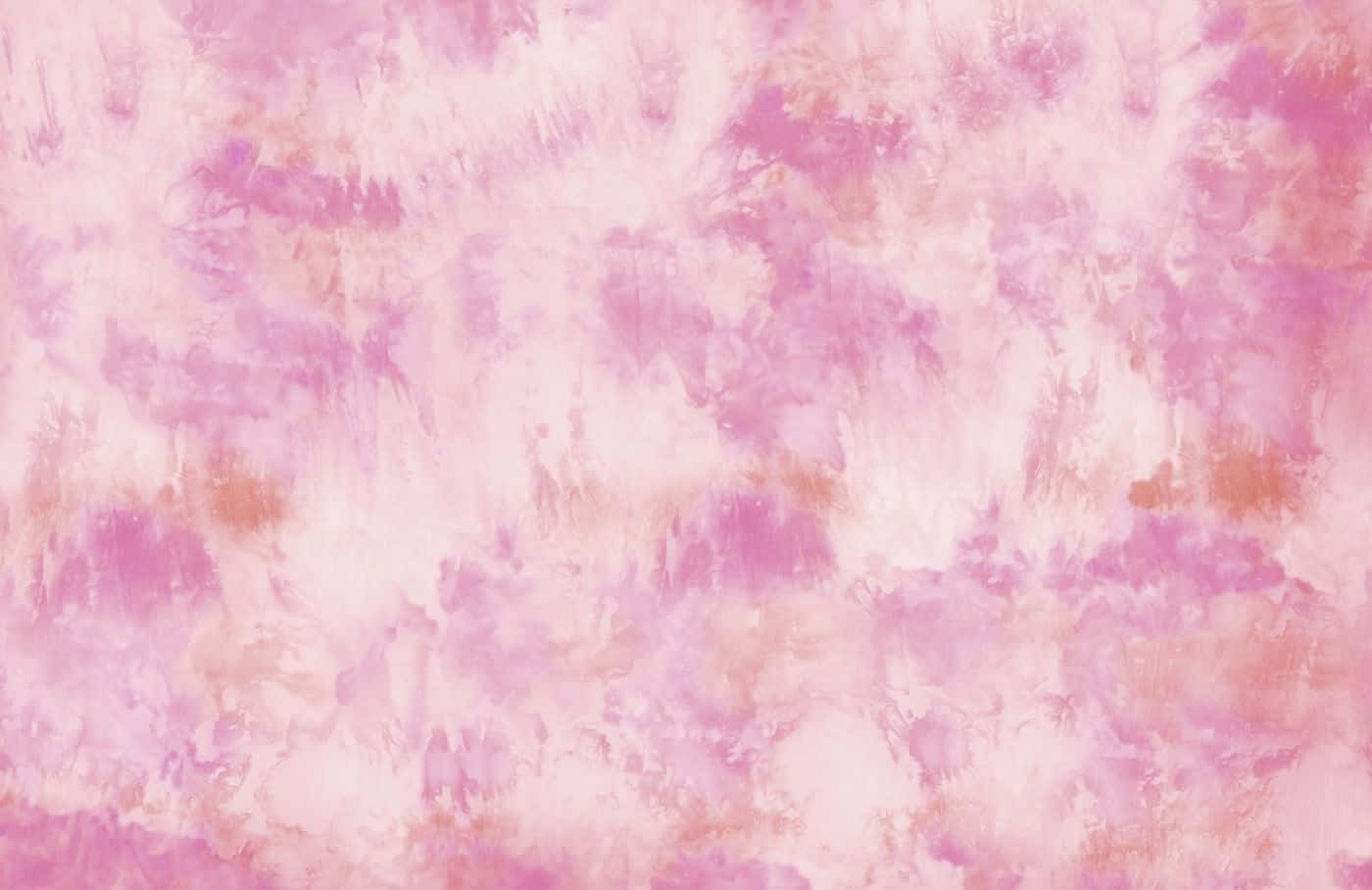 Create Colorful Artwork With Pastel Tie Dye Wallpaper