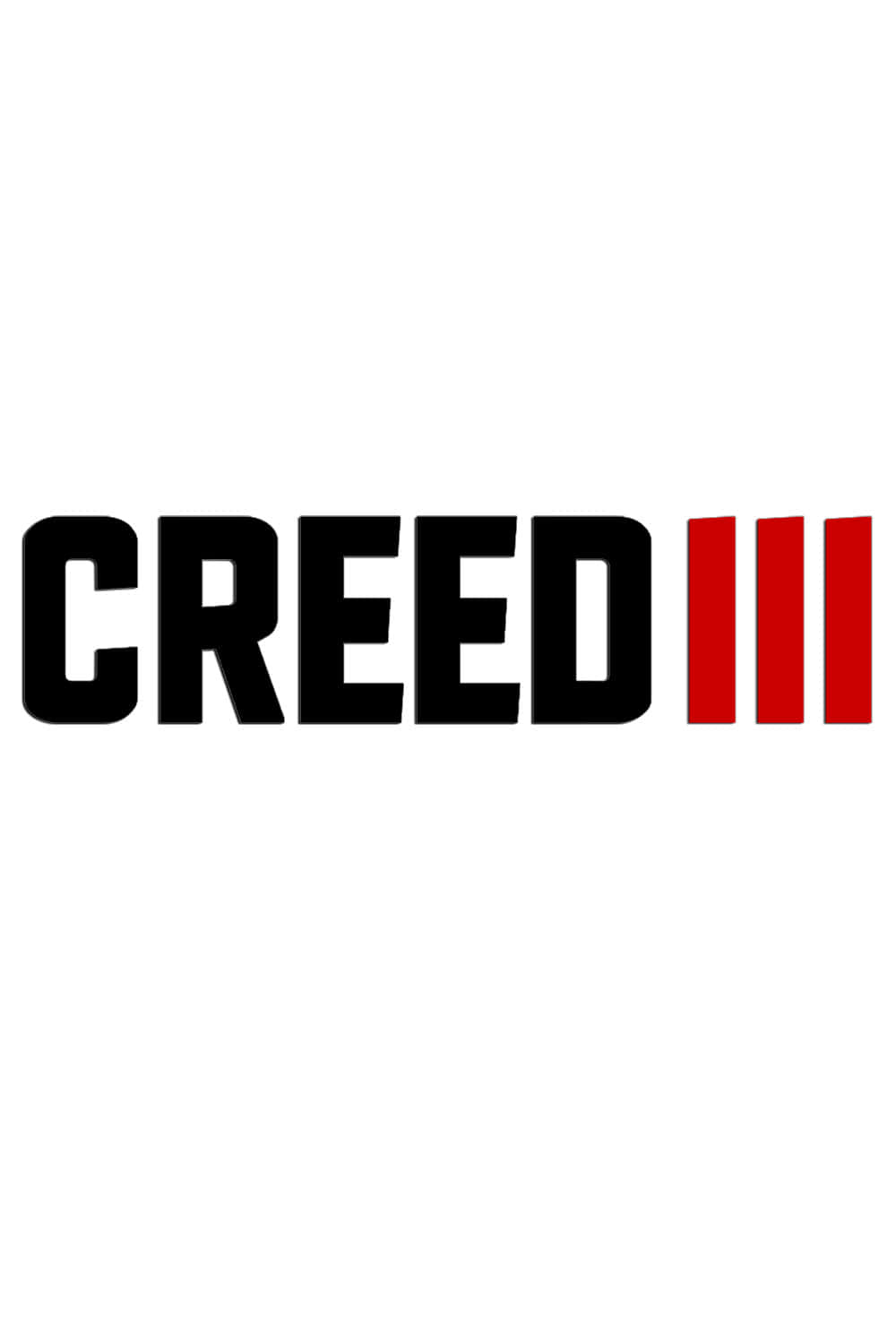 Creed 3 Wallpaper