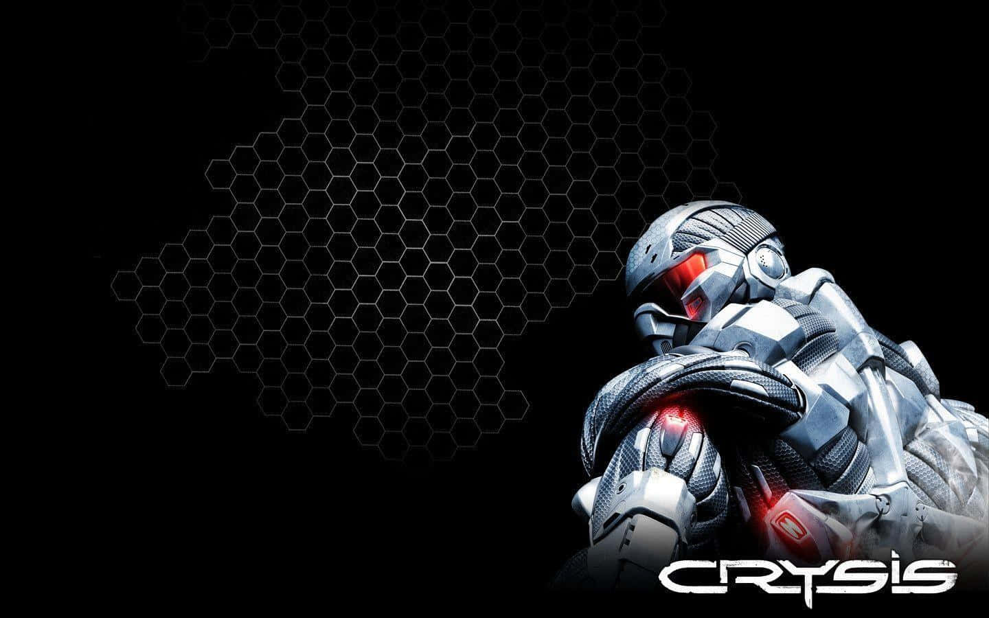 Crysis Wallpapers - Hd Wallpapers Wallpaper