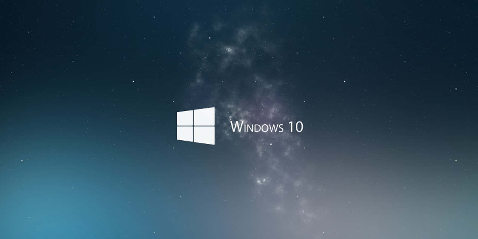 Cumulative Windows 10x Update Wallpaper