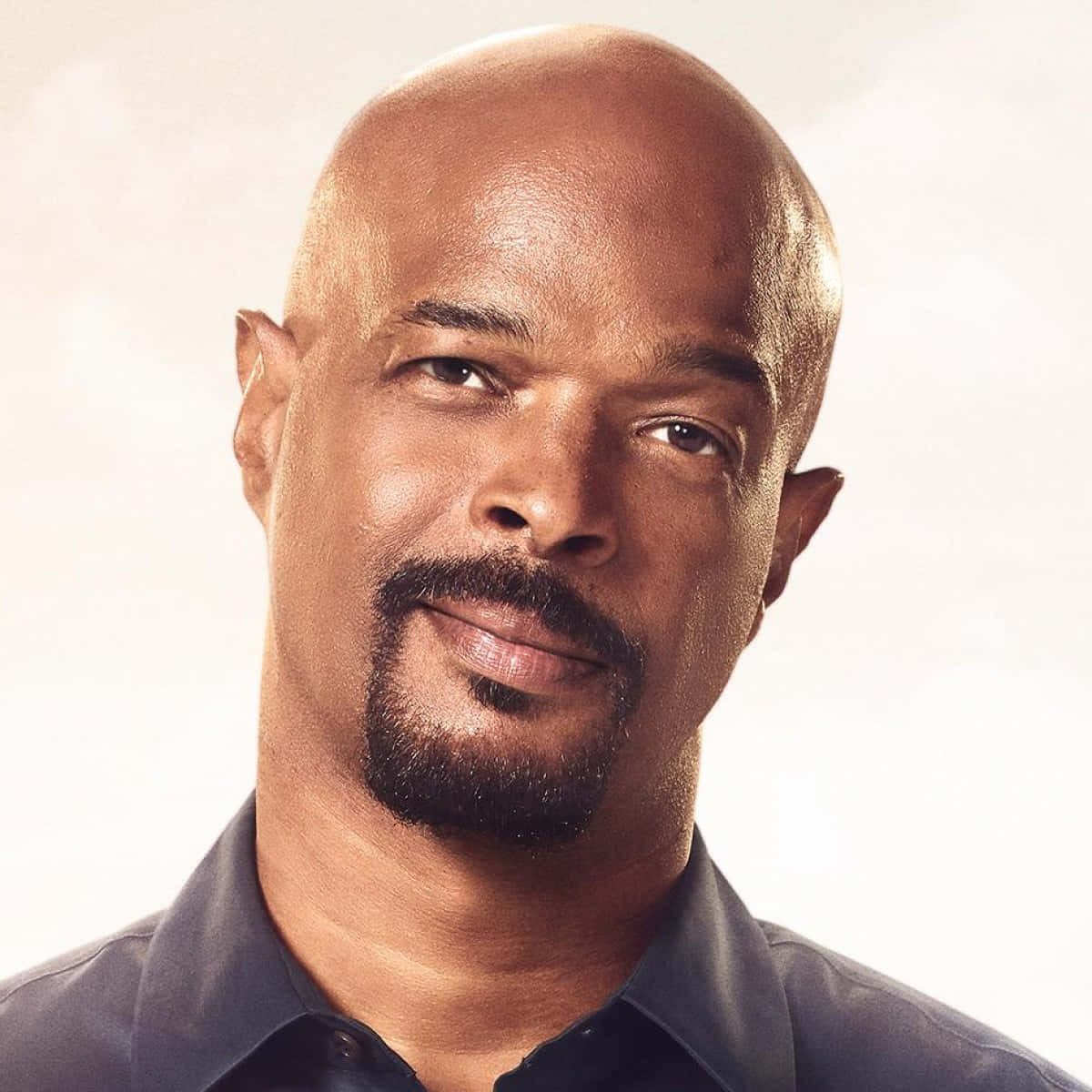 Damon Wayans [wallpaper] Wallpaper