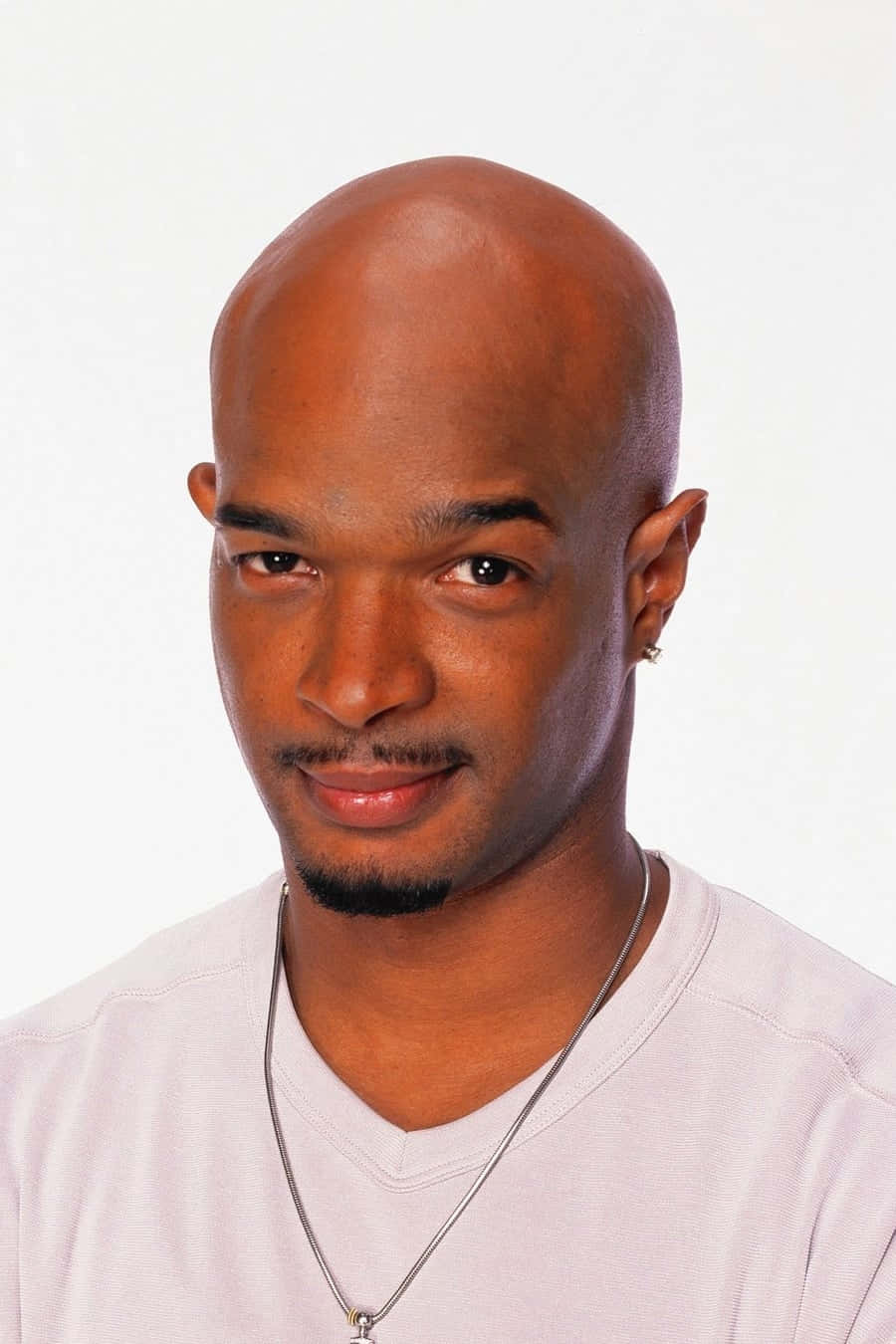 Damon Wayans [wallpaper] Wallpaper