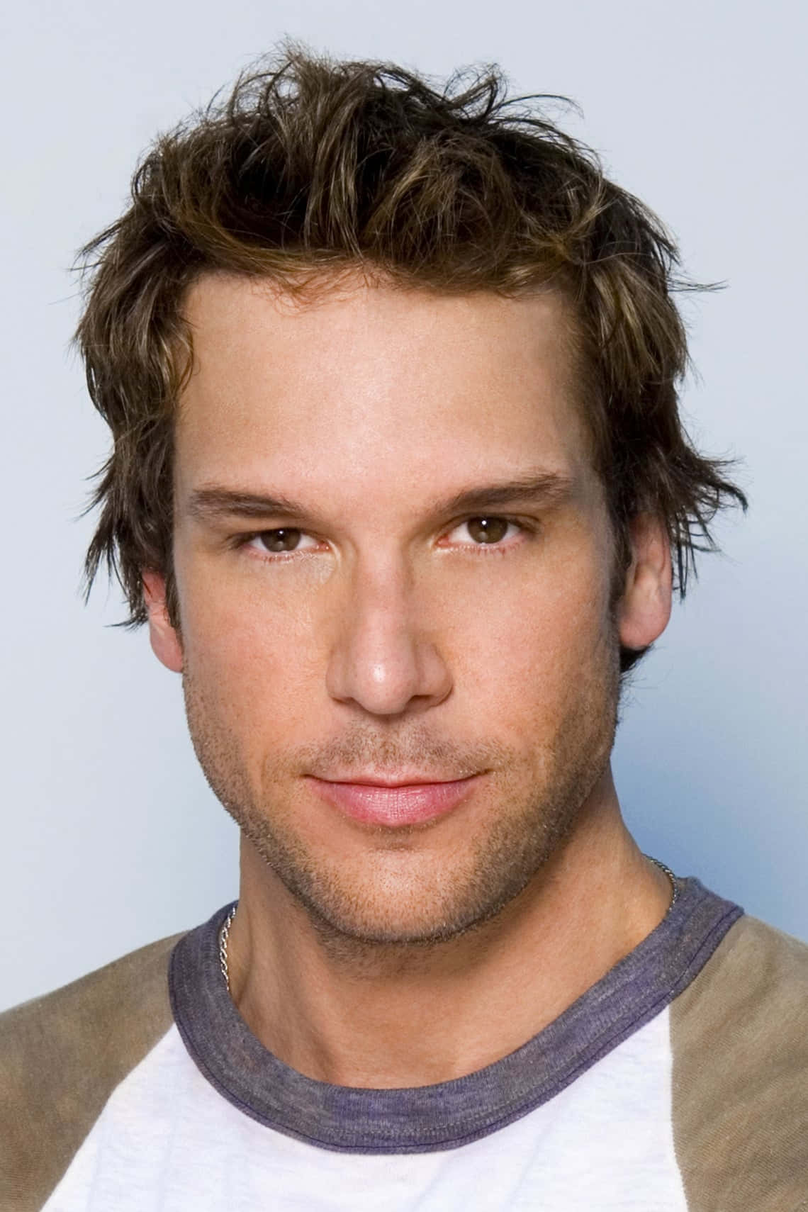 Dane Cook [wallpaper] Wallpaper