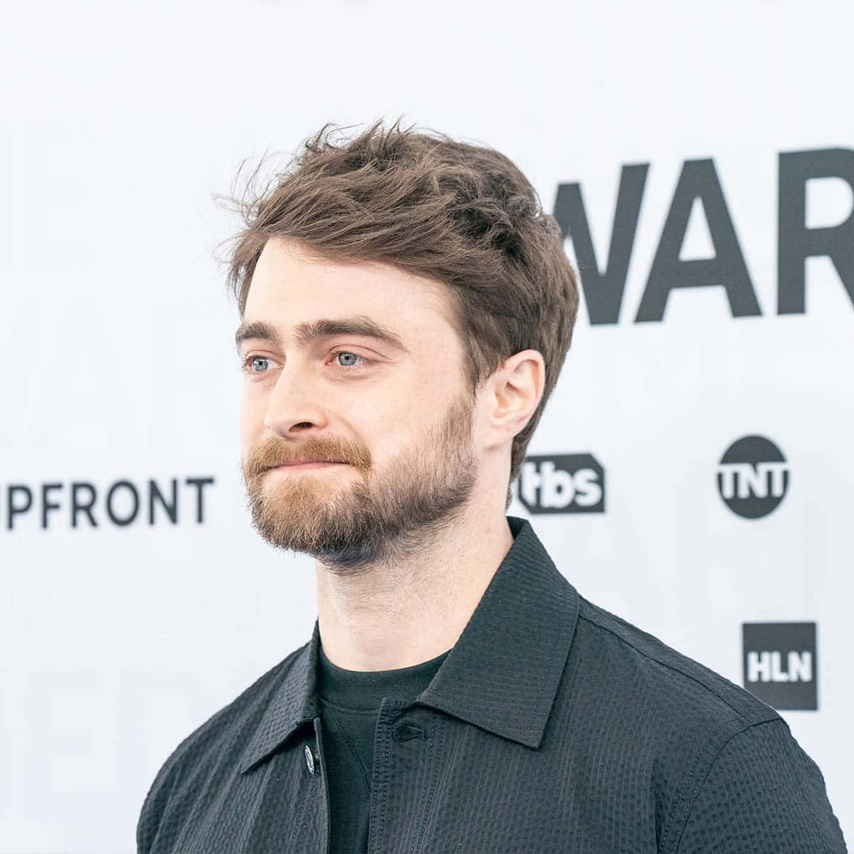 Daniel Radcliffe [wallpaper] Wallpaper