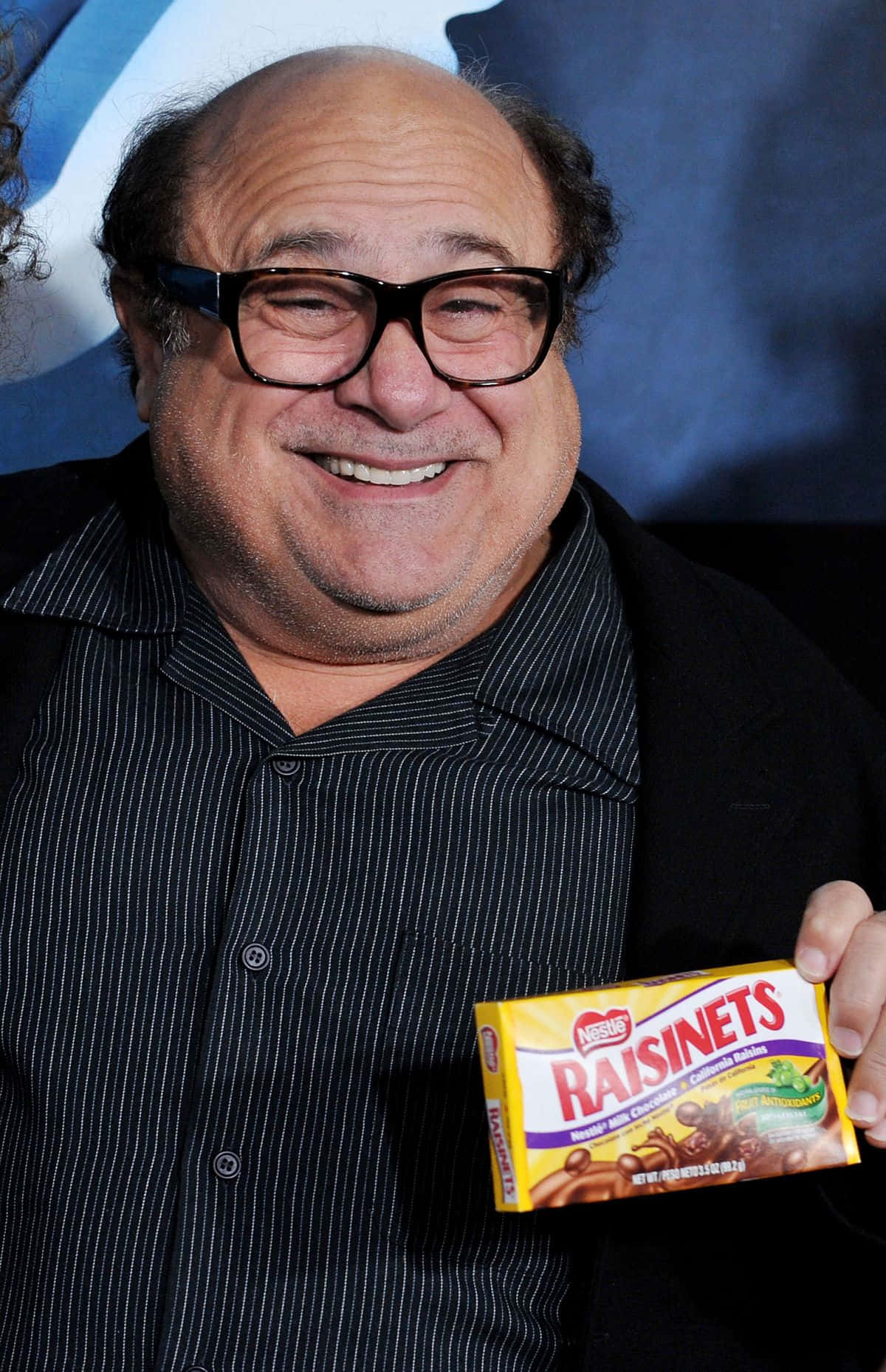 Danny Devito [wallpaper] Wallpaper