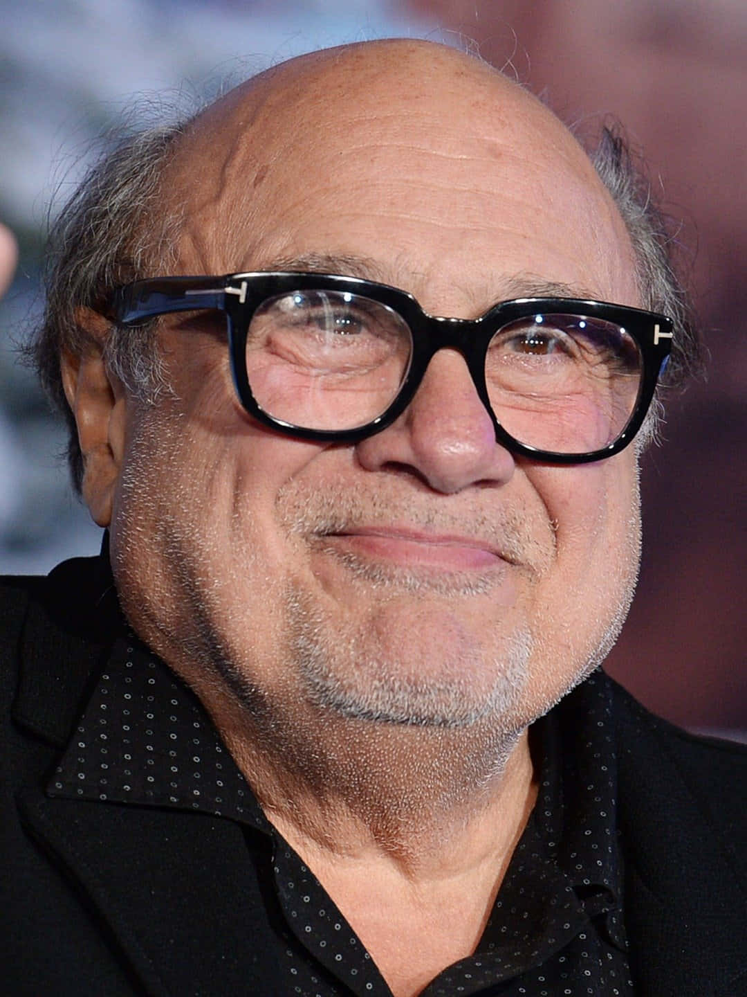 Danny Devito [wallpaper] Wallpaper