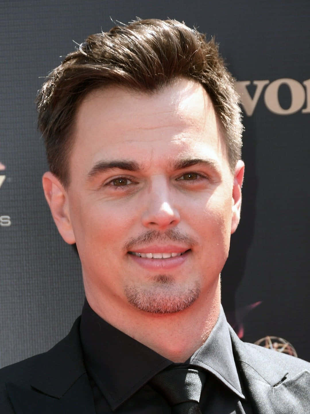 Darin Brooks [wallpaper] Wallpaper