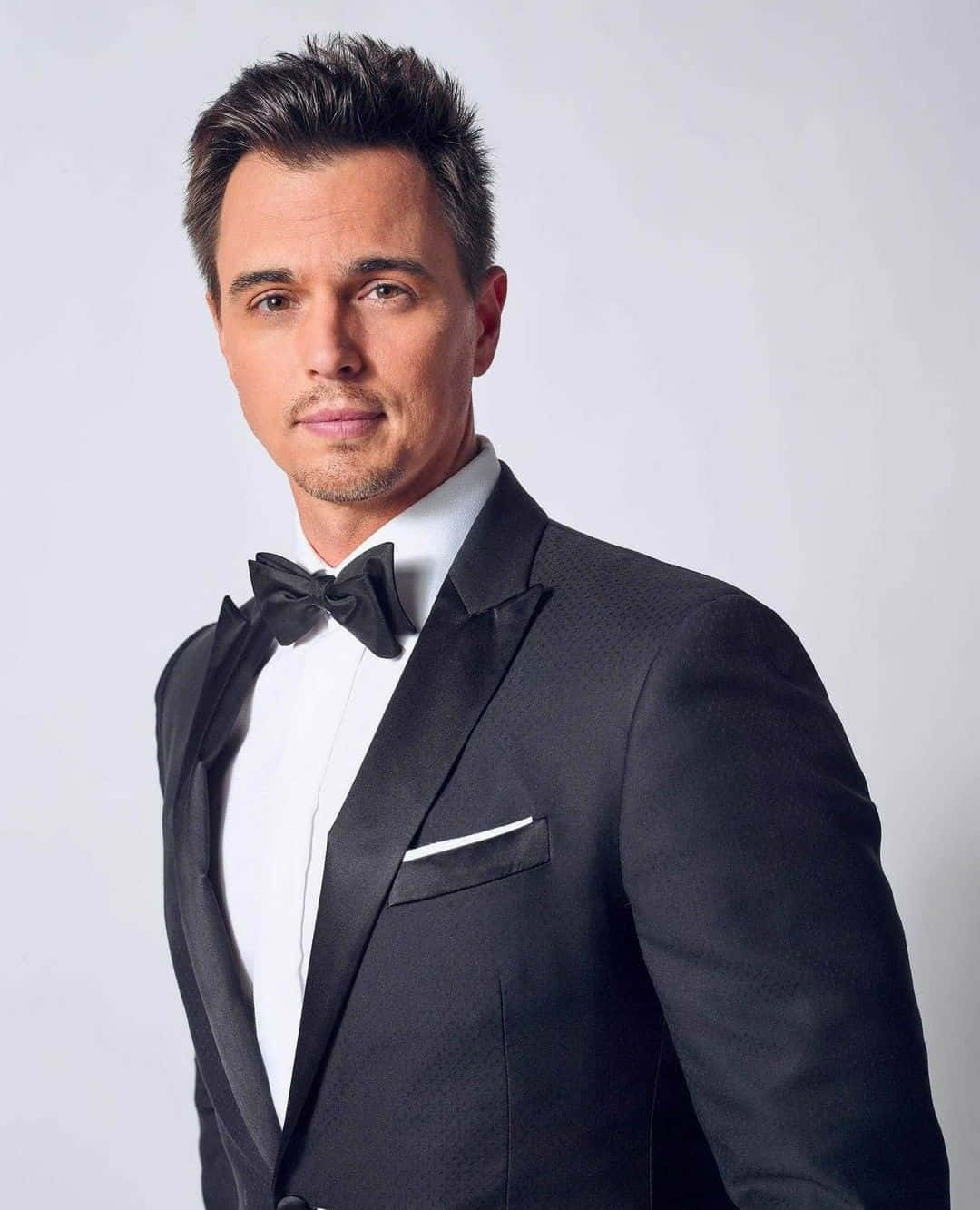 Darin Brooks [wallpaper] Wallpaper