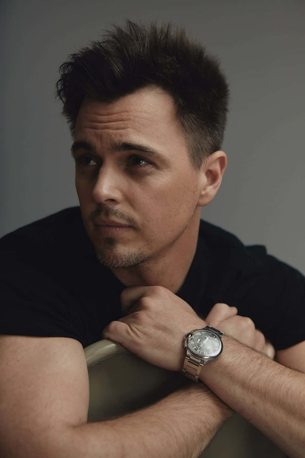 Darin Brooks [wallpaper] Wallpaper