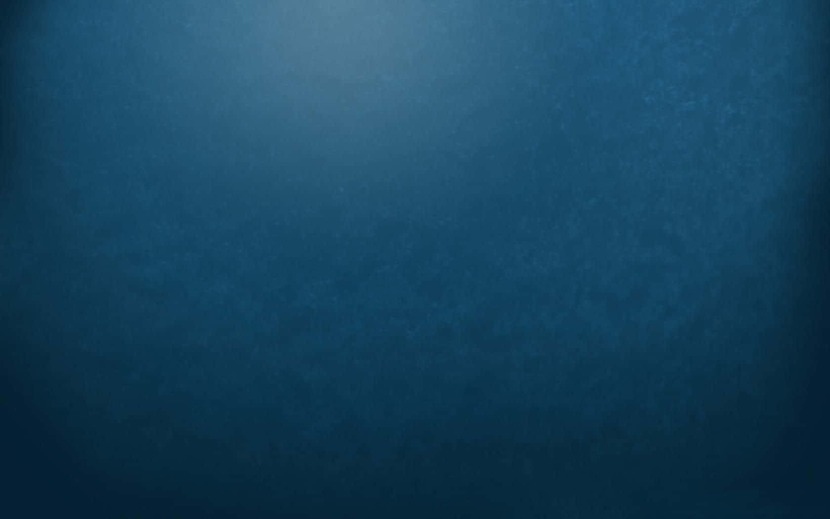 Dark Blue Gradient Wallpaper Wallpaper