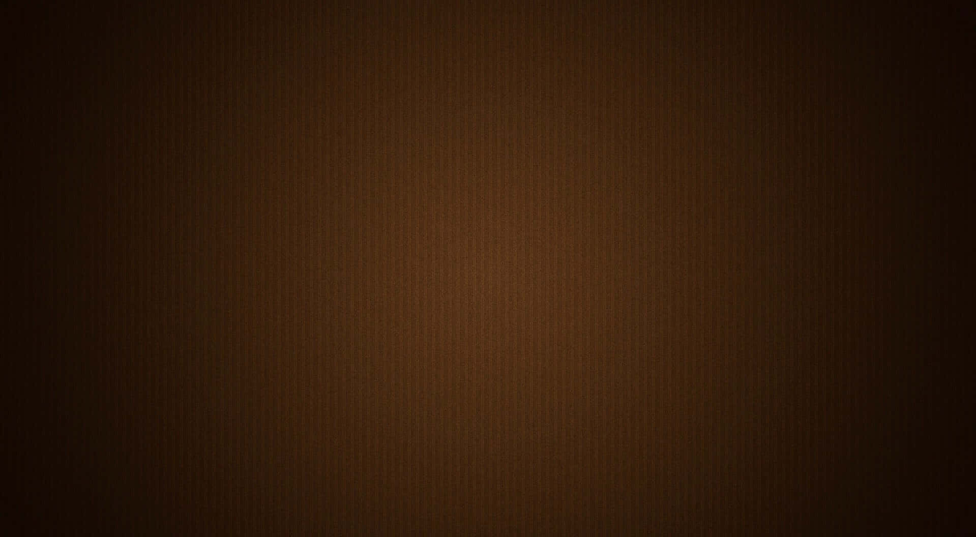 Dark Brown 1919 X 1056 Wallpaper Wallpaper