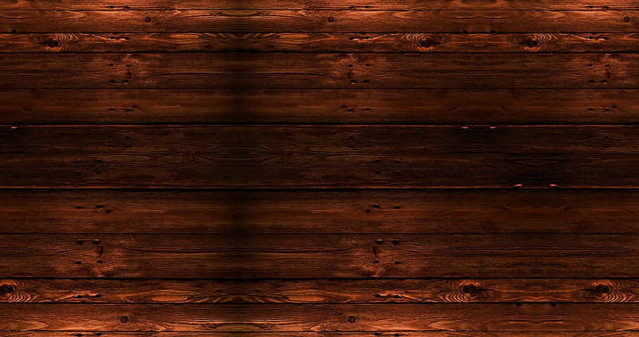 Dark Brown Texture Wallpaper Wallpaper